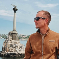 Александр Щедрин, 26.02, Ростов-на-Дону