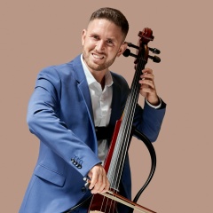 Илья Елинсон, 17.09, Санкт-Петербург