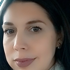 Yulia B, 18.09, Моршанск