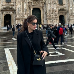 Ketevan Jikiya, 13.12, Тбилиси