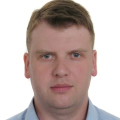 Денис Калеушев, 14.08, Москва