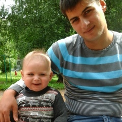 Hayk Qloyan, Иджеван