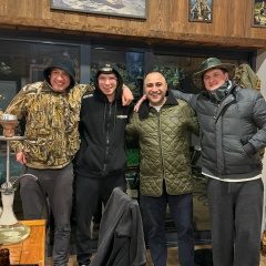 Турал Рзаев, 07.08.1989, Краснодар