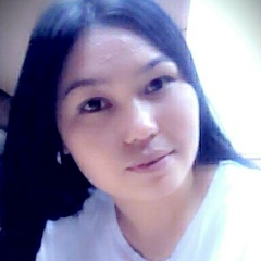 Акерке Алдибаева, 13.04.1994, Алматы