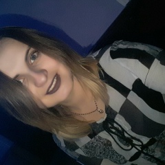 Тетяна Магмет