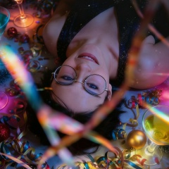 Валерия Пономарёва, 30.06, Екатеринбург