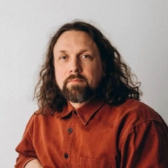 Андрей Бодько, 20.07.1983, Речица