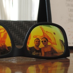 Кирилл Чистяков, 26.06.1988, Санкт-Петербург