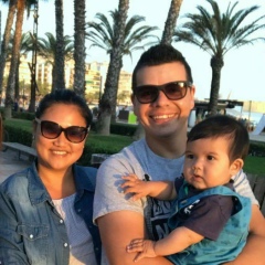 Liudmila Pak, 21.01.1986, Новосибирск