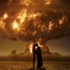 Александр Капустин, 10.11.1982, Каменское / Днепродзержинск