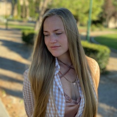 Катя Закутная, 10.01, Умань