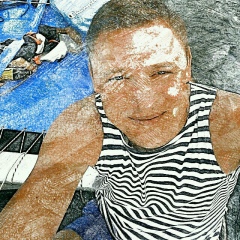 Александр Владимирович, 21.10, Севастополь