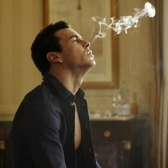 Адош Жорабеков, Караганда