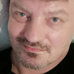 Олег Журавлев, 06.04, Санкт-Петербург