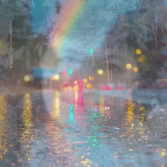 Оксана Х, 17.02, Кемерово