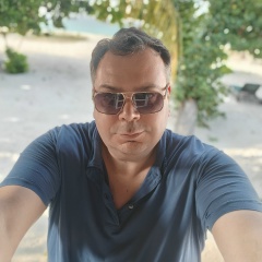 Вячеслав Солдатенков, 23.03, Москва