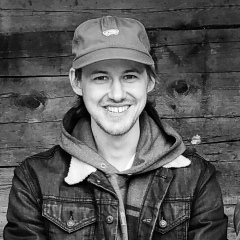 Dmitry Malov, 01.02.1984, Москва