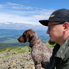 Леонид Антоненко, 04.08.1982, Новосибирск