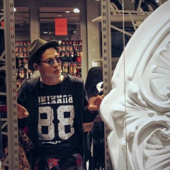 Иман Сакуов, 14.12, Алматы