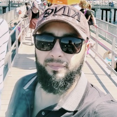 Azamat Ergashev, 03.06.1984, Самарканд