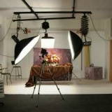 Сергей Пиягин, 21.11.1963, Астана