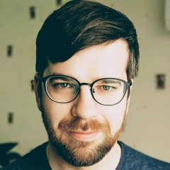 Николай Зубов, 30.05.1988, Санкт-Петербург