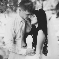 Алёна Гордеева, 19.06, Липецк