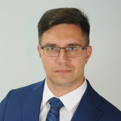 Василий Холодок, 26.04.1983, Новокузнецк