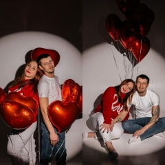 Артем Савченко, 15.10.1991, Новороссийск