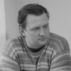 Алексей Митрофанов, 27.09, Санкт-Петербург