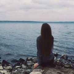 Еркебұлан Сарсенбек, 01.03, Актау