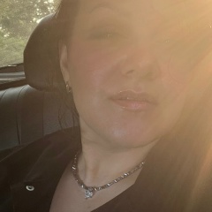 Елена Гайворонская, 13.04.1989, Тюмень