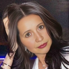 Валентина Моисеева, 09.02.1950, Вологда