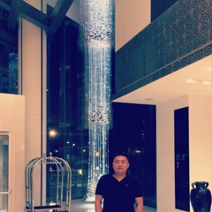 Max Max, 24.05.1988, Москва