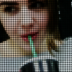 Аня Васильева, 31.03, Чебоксары