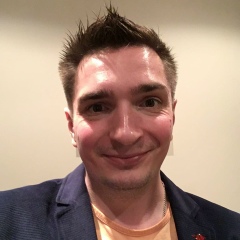 Денис Антонов, 05.02.1990, Мытищи