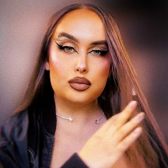 Катерина Шепелевич, 09.06, Свердловск / Должанск