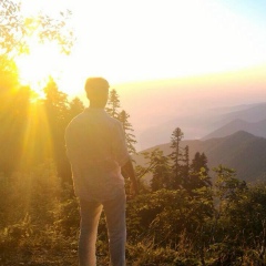 Семен Елесин, 23.02, Самара