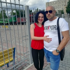 Дмитрий Зыков, 04.02.1979, Харьков