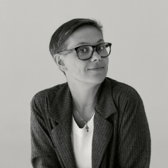 Татьяна Фишер, 16.03.1979, Beograd