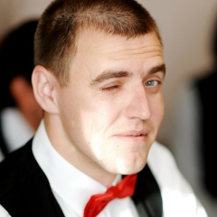 Артур Шедь, 14.05.1987, Киев