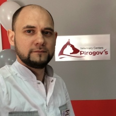 Игорь Заиченко, 04.06.1987, Ставрополь