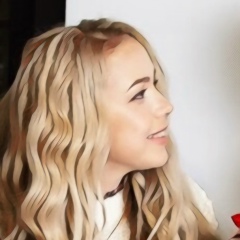 Ирина Высоцкая, 06.04, Москва