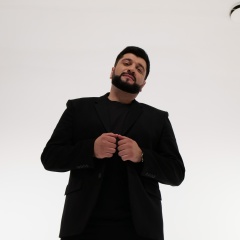 Эльбрус Джанмирзоев, 11.07.1991