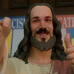 Илья Винидиктов, 26.03.1991, Москва