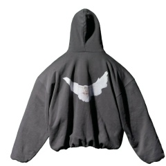 Вадим Кирдей, 05.09.2003, Черновцы