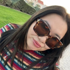 Samal Baizhakanova, 23.09.1994, Астана