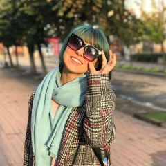 Аня Янів, 18.12, Mantova