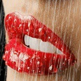 Татьяна Ельницкая, 21.12, Могилёв