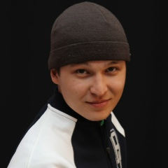 Нұрсұлтан Шамов, 04.07.1992, Жанаозен